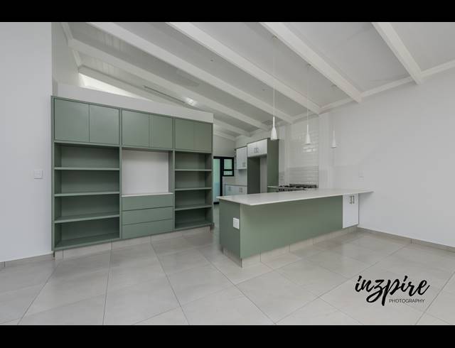 3 BEDROOM DUET FOR SALE IN DANA BAY